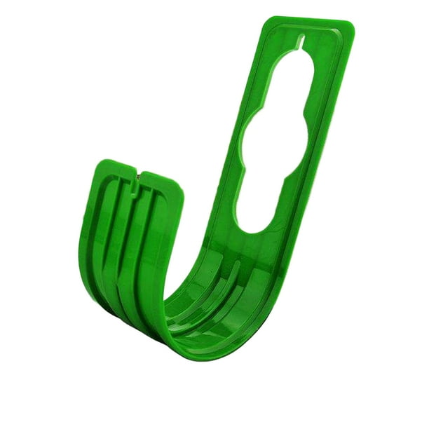 Wall Mounted Garden Hose Pipe Reel Holder Hanger Storage Hook Watering Rack Wall Mounted Garden Hose Pipe Reel Holder Hanger Storage Hook Watering Rack